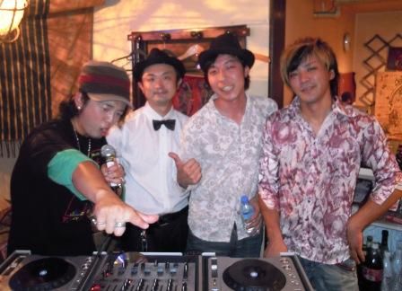 20111010 275