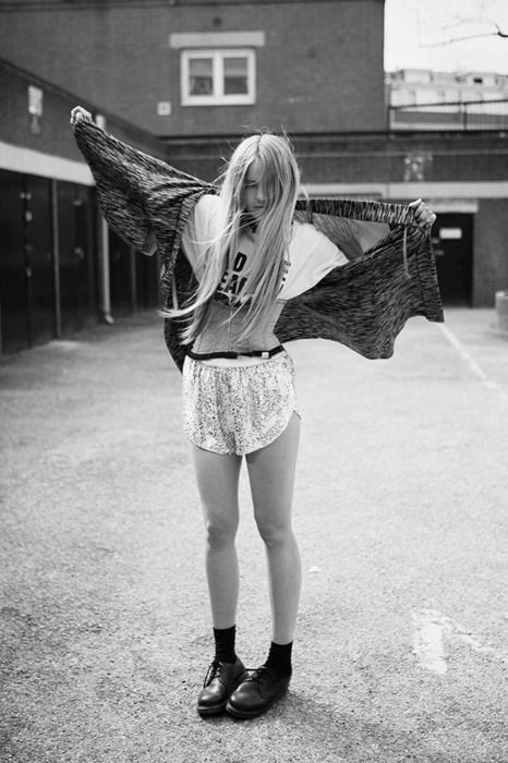 tumblr_lpe938tDln1qki0dyo1_500