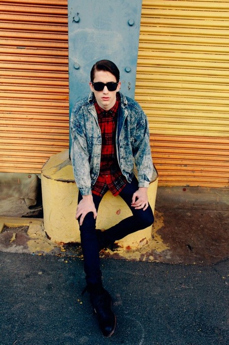 my-first-editorial-in-nyc-is-featured-on-682x1024
