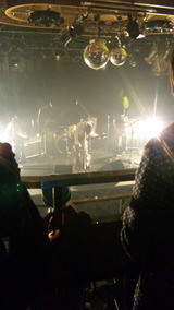 DVC000691