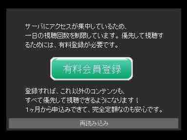 fc2_602