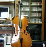 98d35e6b.JPG