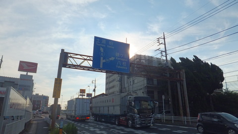 DSCF8112