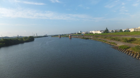 DSCF8104