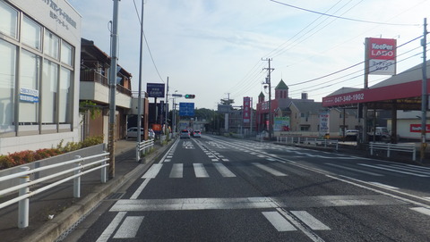 DSCF8116