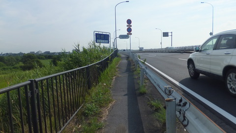 DSCF8135