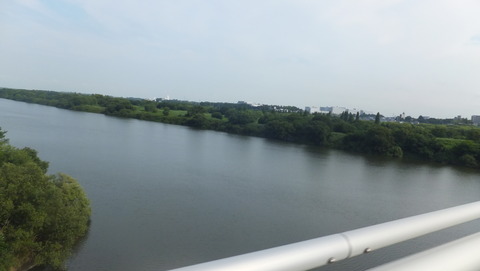 DSCF8137