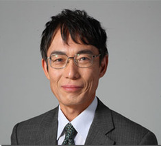 sakai