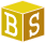 42b8d64b.gif