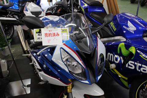 180603_TOKUSEN_OLD_005