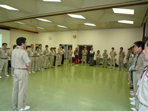 P1050913