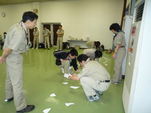 P1050921