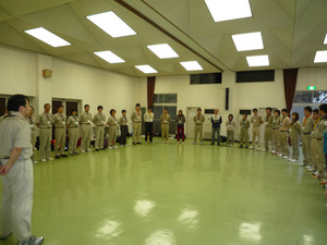 P1050993