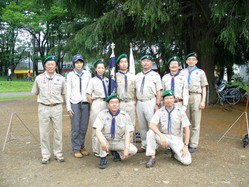 090517festival _kuku