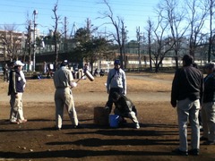 IKU_130114-3