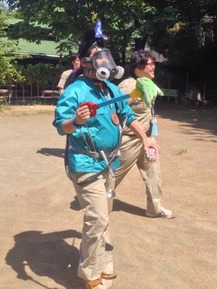 RS_150510-2