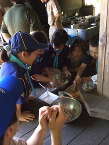 RS_150510-5