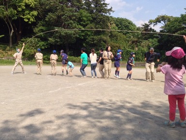RS_150510-9