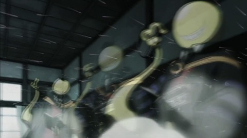 暗殺教室1-01