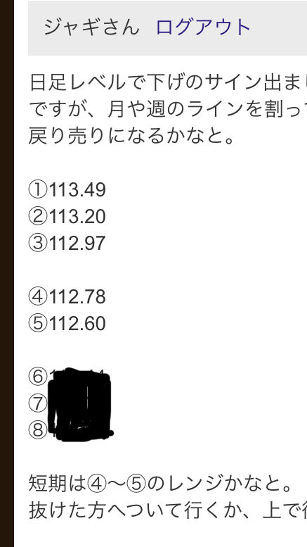 CAA76E3D-3BDF-43E8-A785-D07822BAC128