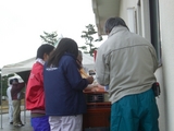 昼食2