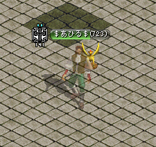 711くろきょー