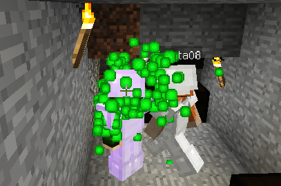 �и��ޤߤ�