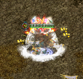 2�ܤӤդ�����