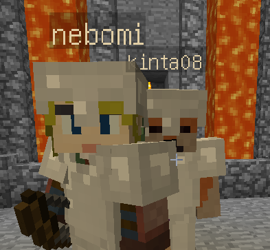 ダンジョンクリア!