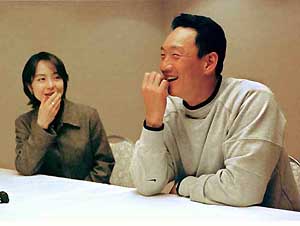 kanemoto0313