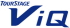 ViQ
