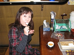 IMG_0015