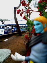 188f1f86.jpg