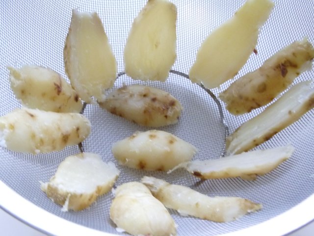 P1010648