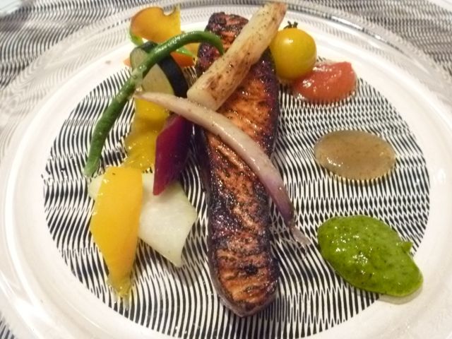 P1020556