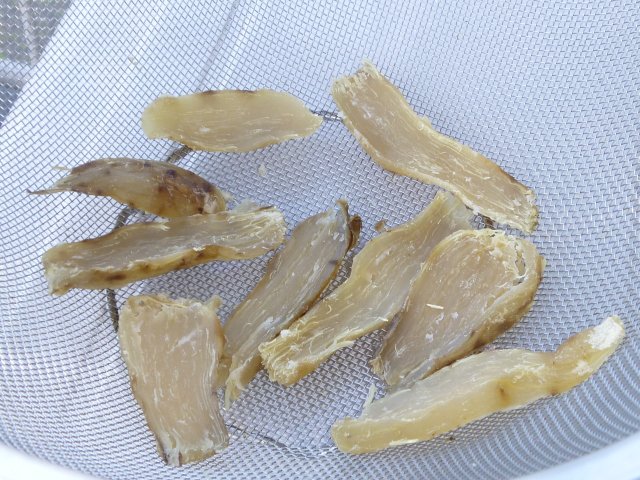 P1010691