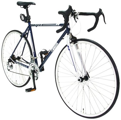 WACHSEN(ヴィクセン)の自転車 ...