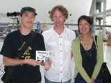 映画祭