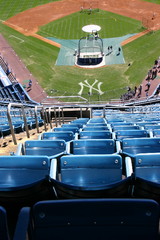 bronx