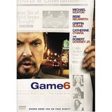 game6
