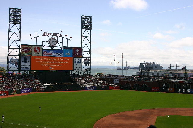 attpark