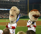 presidents