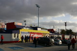 tijuana