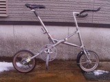トラ2