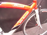 arufa1