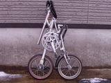 トラ3