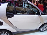 smart1