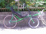 e03fc417.jpg