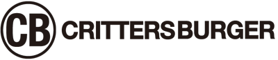 2012logo1