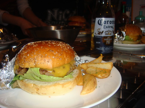 DSC01179